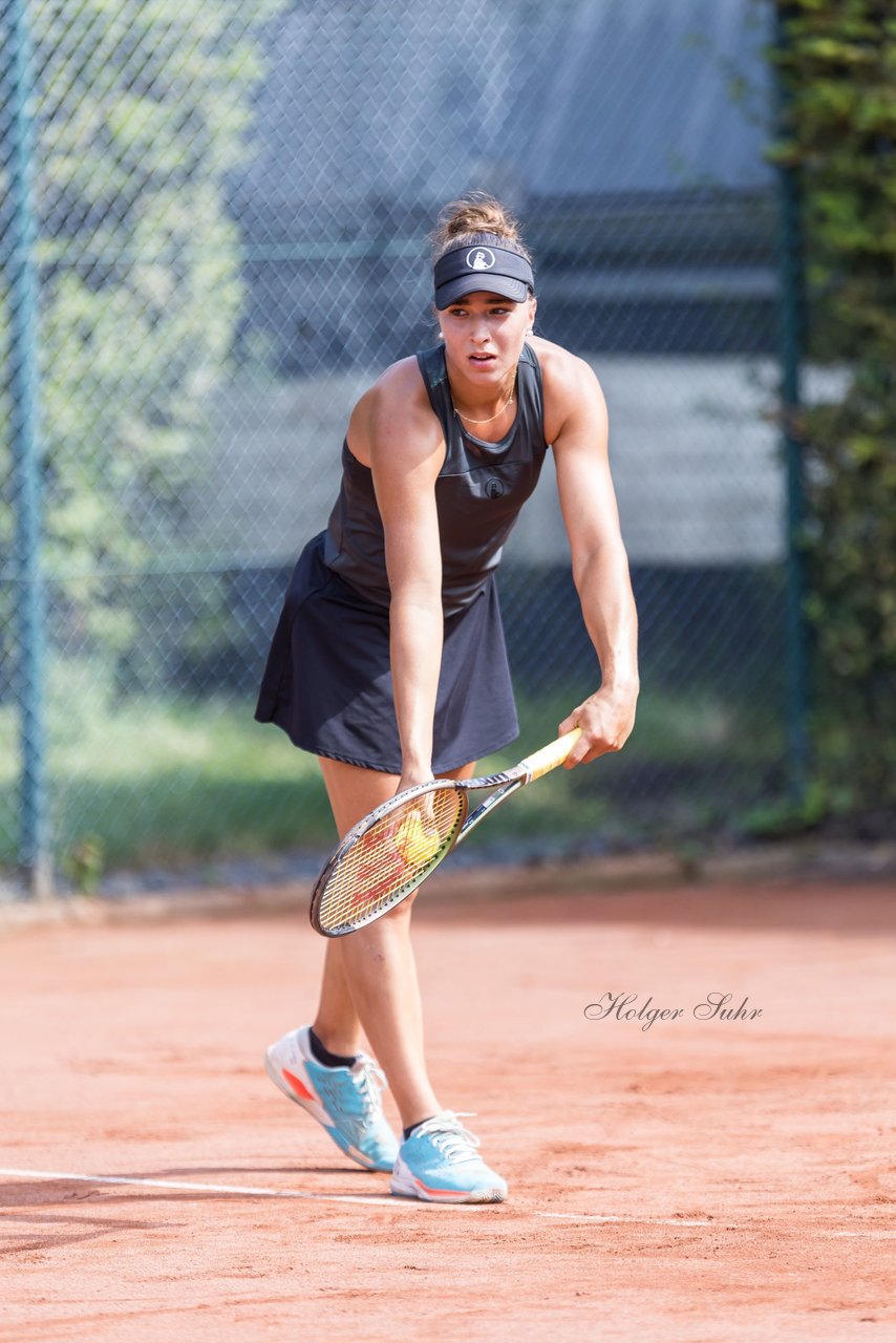 Bild 622 - Braunschweig Open